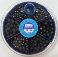 /album/olovo-za-ribolov/lineaeffe-sacma-120g-jpg/